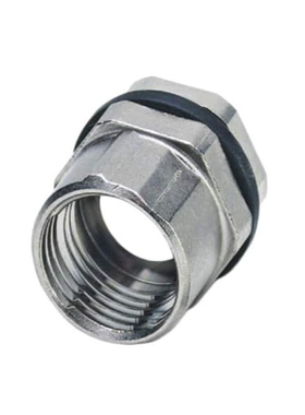 1433702/1432460/1432512