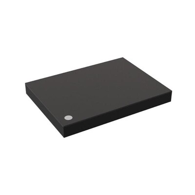 RP604Z251B-E2-F/RP604Z341B-E2-F/RP604Z281B-E2-F