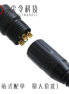 AAA3MBGGLP/AAA3MPZ/AAA3MPBZ