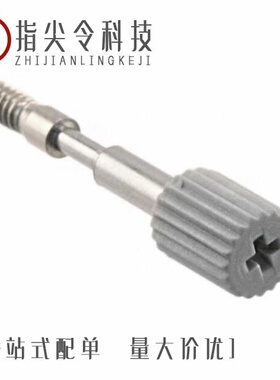 09670009973/09670154754/09670008576