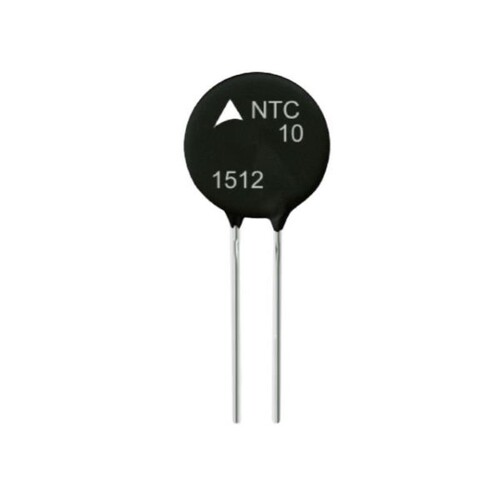 B57364S0100M000/B57364S0209M000/B57364S0109M000
