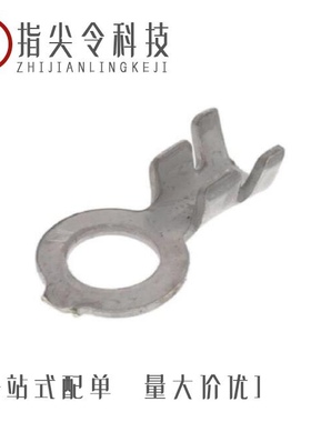 160018-2/160003/160013