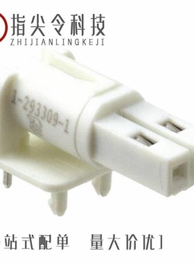 293655-4/293654-4/293650-3