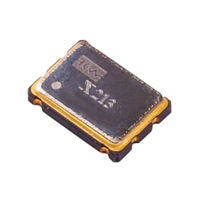 X213-200.0M/X502-622.08M/X213-190.0M