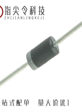 1N5942B TR PBFREE/1N5921B TR PBFREE/1N5932B TR PBFREE