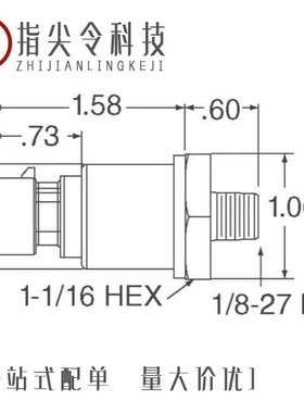 MLH300PSB01B/MLH300PSB01C/MLH350BSC01B