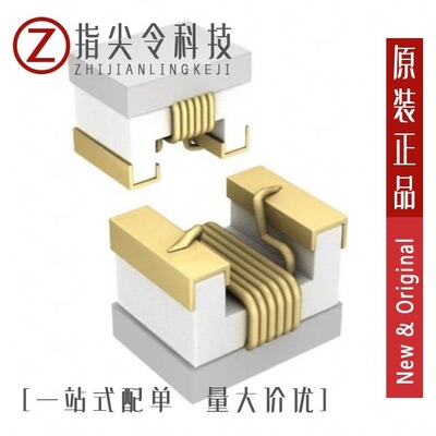 744760327A/744760333A/744761120C