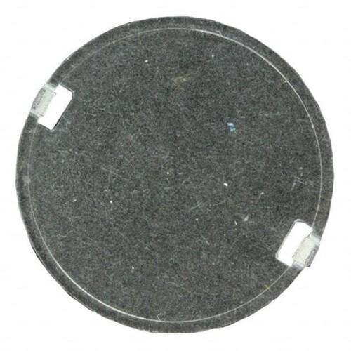 OPAA1WSL/OPC11SPOT/OPC11COL