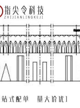 1-215912-4/1-215876-3/1-2157480-1