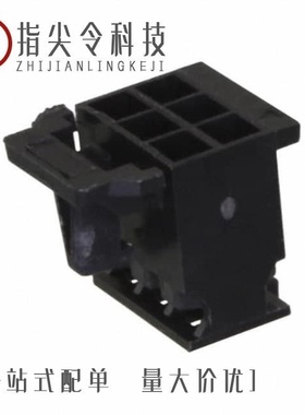 1006193/1011895A/1006187