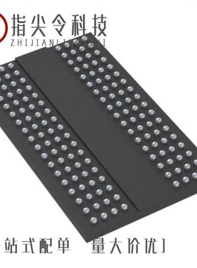 GS4288C36GL-18I/GS4288C36GL-25/GS4288C18GL-25I