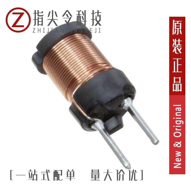 SBCP-47HY220B SBCP-47HY221B SBCP-47HY1R5B
