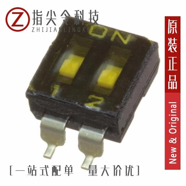 D-DMR025PM-D002/D-DMRC09PM-E001/D-DMRH15PF-E006