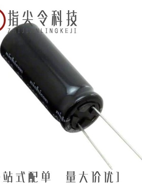 UHE1H561MHD6TN/UHE1H331MPD1TD/UHE1H271MHD6