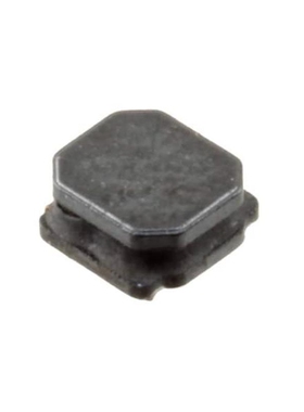 74404052010/74404052015/74404052012