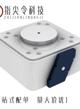 170M7082/170M7080/170M7516