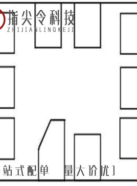 FSA2271TUMX/FSA2270TUMX/FSA2275AUMX