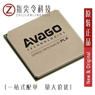 PEX9712 PEX8780 PEX8796 AB80BI AA80BC