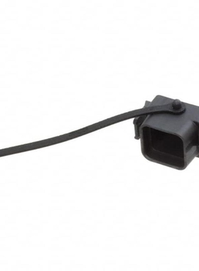 DCA-SPM-01/DIN7A-J-P-GF-RA-BH1/DIN7A-PP-C-GF-ST-CA3