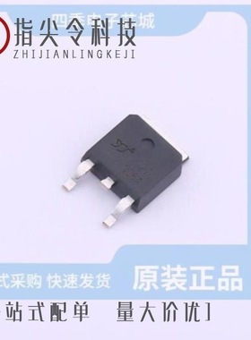 YJD45P03A/YJD45G10A/YJD40N04A