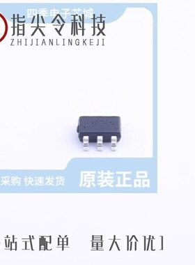 XB5556A0/XB5609A/XB5556G