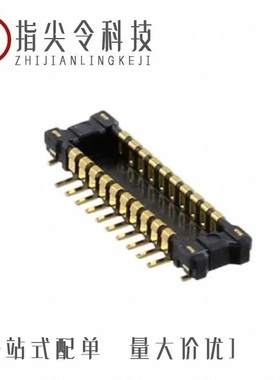 AXE820124A/AXE824124/AXE816124A