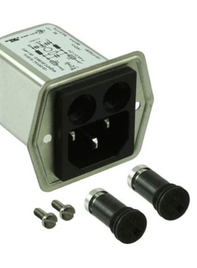 5707.0401.112/5707.0601.113/5707.0801.312