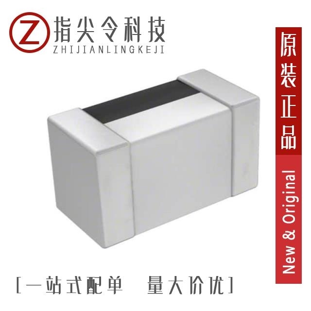 MLG0402Q2N0ST000 MLG0402Q2N0BT000 MLG0402Q2N0CT000