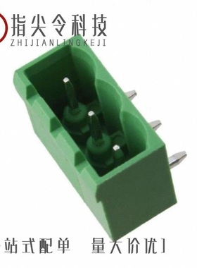 OSTOQ105450/OSTOQ037150/OSTOQ037151