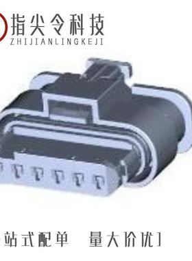 1-1717834-4/1-1718806-1/1-1719434-3