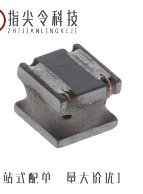 SDEI054T-1R5MS/SDEI054T-470MS/SDEM20161T-100MS