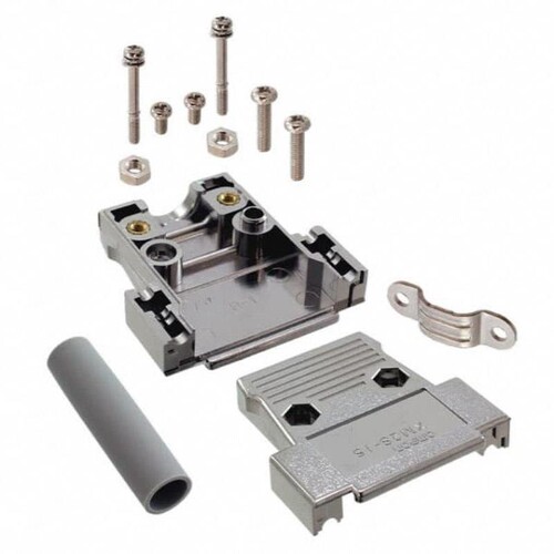 XM2S-0911-S003/XM2S-1511/XM2S-1512