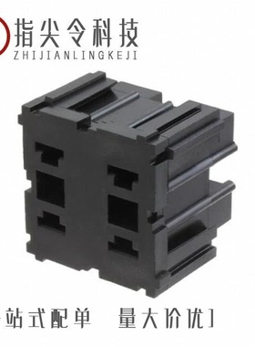 03540601ZXGY/03540523Z/03540612ZXGY