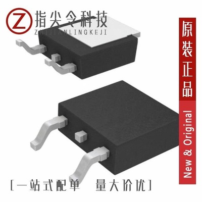 CJD112 TR13/CJD122 TR13/CJD127 TR13