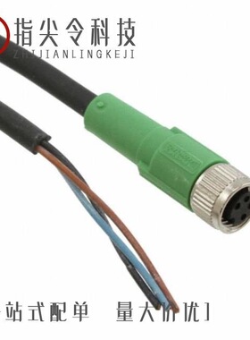 1669754/1669741/1669770