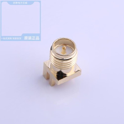 SMA-KE-P901/SMA-KWE901/SMA-KWE902