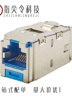 CJS6X88TGRDY/CJS6X88TGBUY/CJS688TGBUY