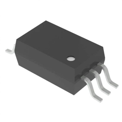 TLP5754(D4,E/TLP5754H(D4TP4,E/TLP5771(TP,E