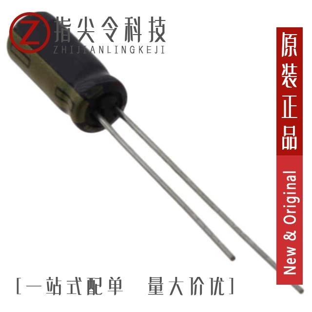 EEU-FC1H330 EEU-FC1H2R2H EEU-FC1H2R2B