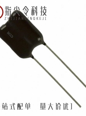 CDV30FF512JO3F/CDV30FF131JO3F/CDV30FH242JO3