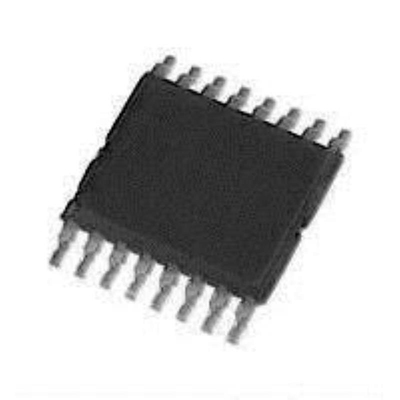 SP3220EEY-L/TR/SP3220EBEY-L/TR/SP3220EUCA-L