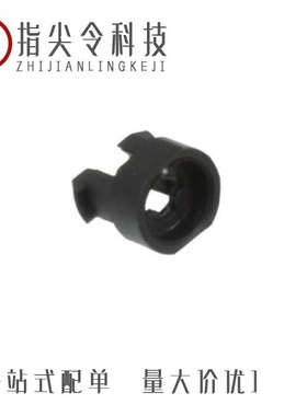 CA06COME14S-7SF26/CA06COME20-27PB01F42/CA06COME16S-1SF80