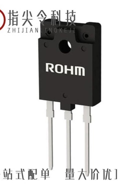 RGPR20NS43HRTL/RGCL80TS60DGC11/RGPR10BM40FHTL