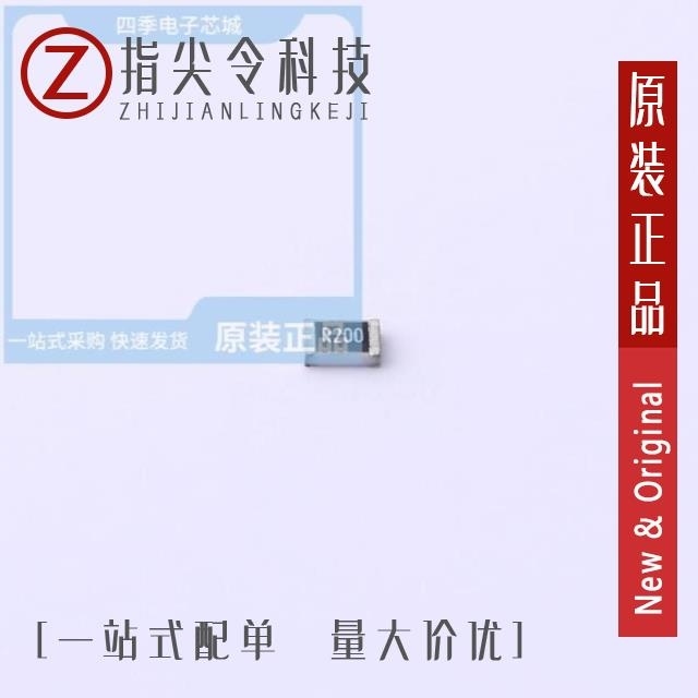 RBE-05MR300FT RBE-05MR200FT RBE-05QR050JT