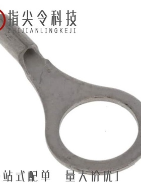 0190440142/0190440140/0190440031