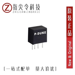 05S05AN 12S05A FN1 05S05B3