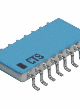 767163103GP/767163101GP/767163103G