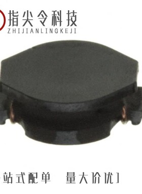 LQH55PN100MR0L/LQH55PN6R8NR0L/LQH55PN220MR0L