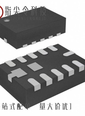 MP9181DD-LF-Z/MP9184GL-Z/MP9181DD-LF-P