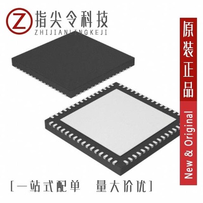 9LPRS365BGLFT/9LPRS365BKLFT/9LPRS525AGLFT